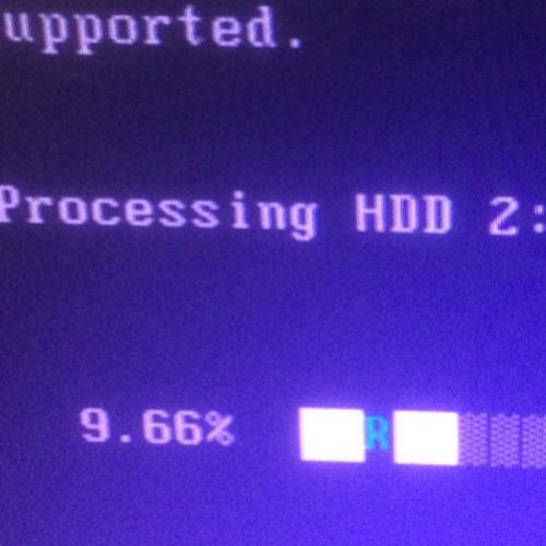 สมาชิกหมายเลข 5760092