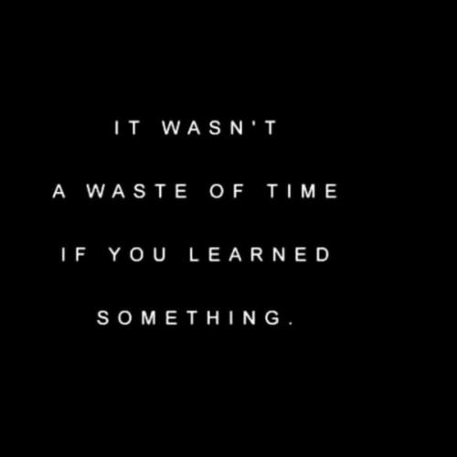 สมาชิกหมายเลข 6237771