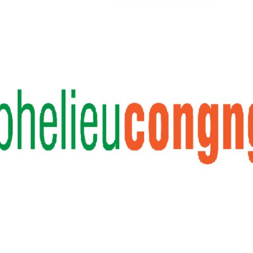 สมาชิกหมายเลข 6238033