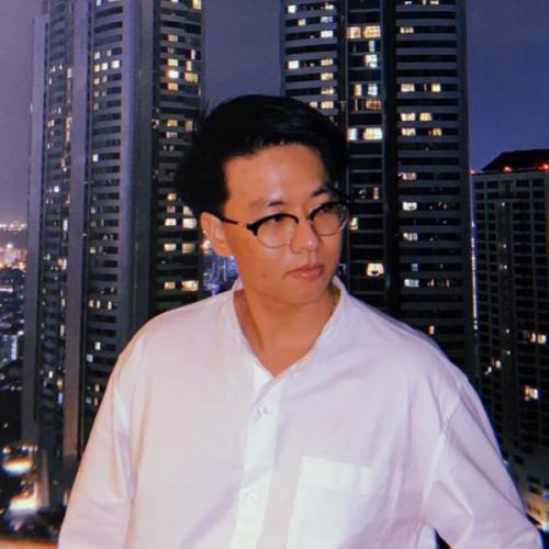 สมาชิกหมายเลข 6238085