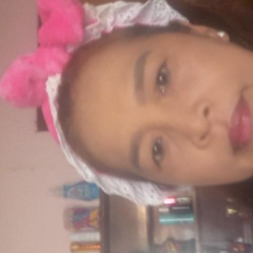 สมาชิกหมายเลข 6238104