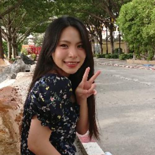 สมาชิกหมายเลข 6238139