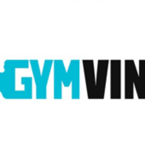 สมาชิกหมายเลข 6238372