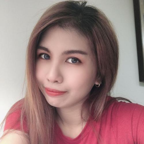 สมาชิกหมายเลข 1194725