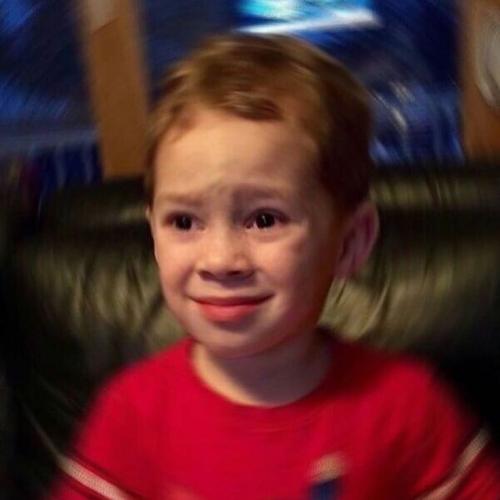 สมาชิกหมายเลข 3986747