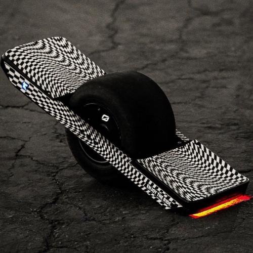 สมาชิกหมายเลข 4159940