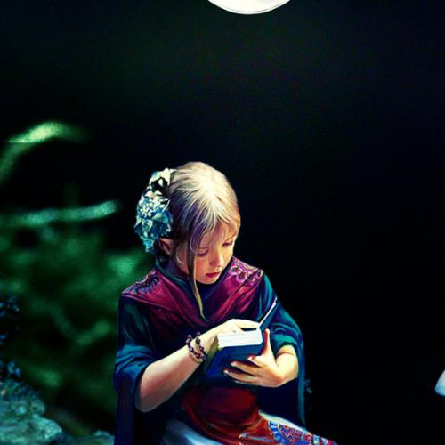 สมาชิกหมายเลข 6864981