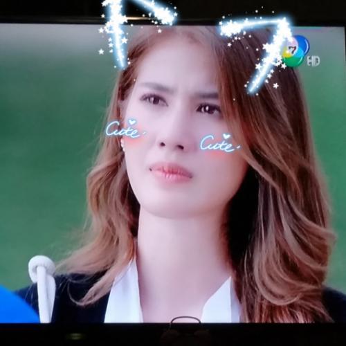 สมาชิกหมายเลข 6882008