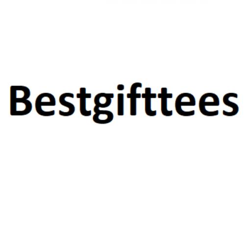 สมาชิกหมายเลข 6890999