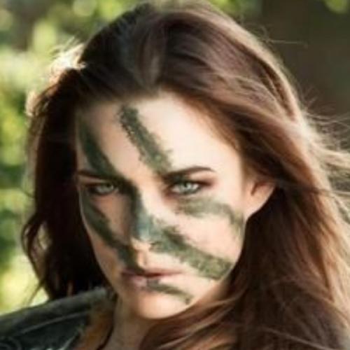 สมาชิกหมายเลข 6891102