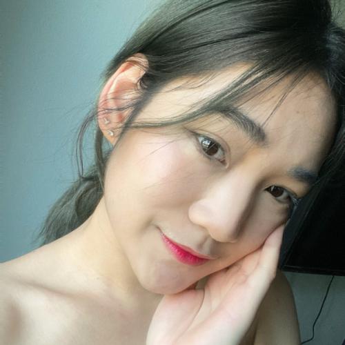 สมาชิกหมายเลข 3767592