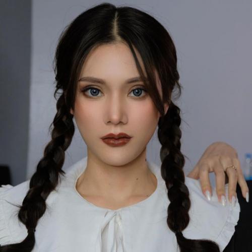 แม่หมาชิวาว่า5ตัว