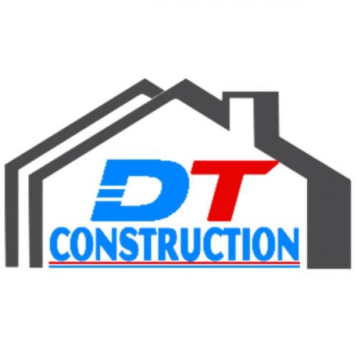 สมาชิกหมายเลข 7653774