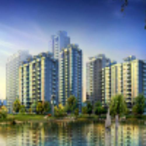 สมาชิกหมายเลข 7653847