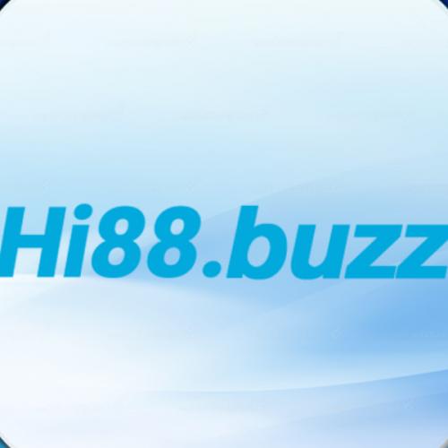 สมาชิกหมายเลข 7653989