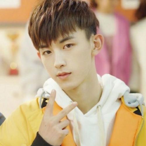 สมาชิกหมายเลข 7654075