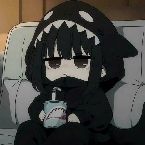 สมาชิกหมายเลข 4677327