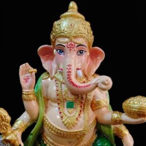 สมาชิกหมายเลข 5379395