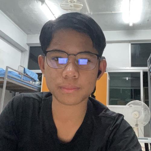 สมาชิกหมายเลข 8065292