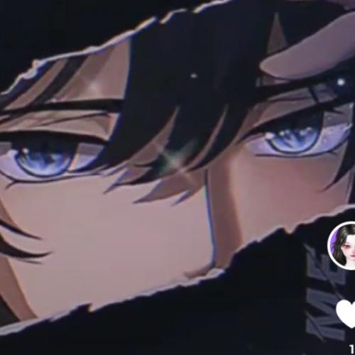 สมาชิกหมายเลข 8372872