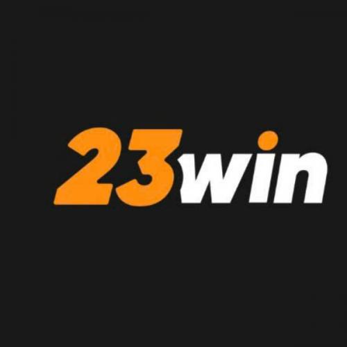 สมาชิกหมายเลข 8597846