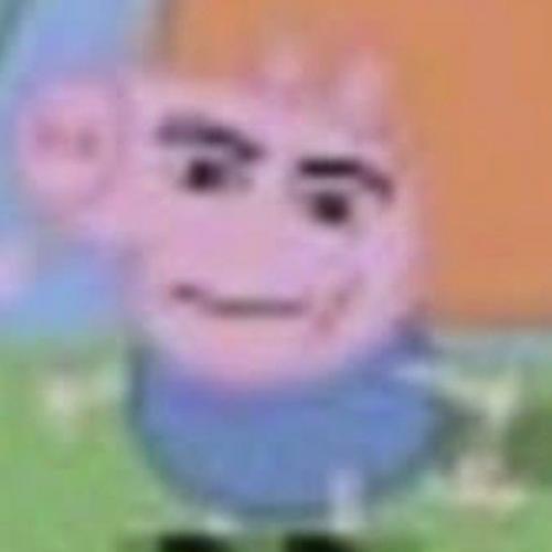 สมาชิกหมายเลข 8598284