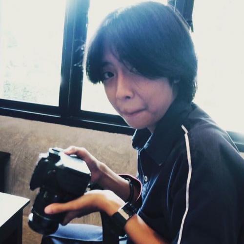 สมาชิกหมายเลข 1349676