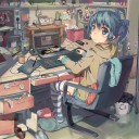 สมาชิกหมายเลข 2848935