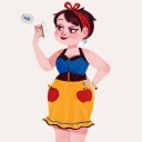 สมาชิกหมายเลข 4013796