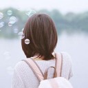 สมาชิกหมายเลข 4022289