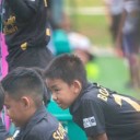 สมาชิกหมายเลข 4063462