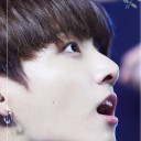 สมาชิกหมายเลข 4063560