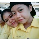 สมาชิกหมายเลข 4063601