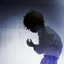 สมาชิกหมายเลข 4063651