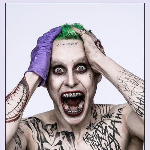 สมาชิกหมายเลข 4063718