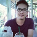 สมาชิกหมายเลข 4063778