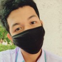สมาชิกหมายเลข 4063828