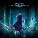 สมาชิกหมายเลข 4063880