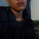 สมาชิกหมายเลข 3246123