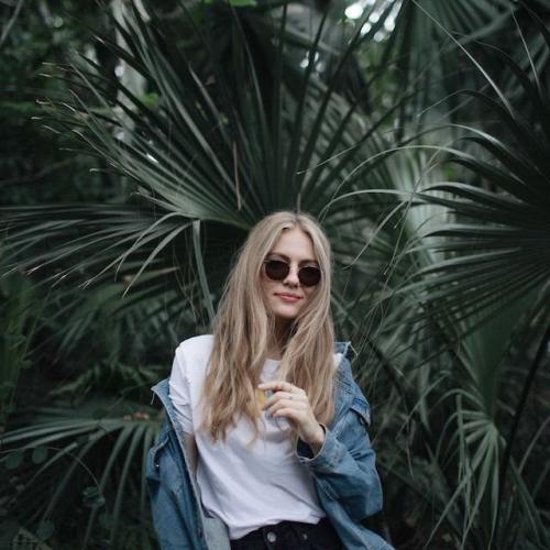 สมาชิกหมายเลข 4511246