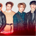 สมาชิกหมายเลข 4511507