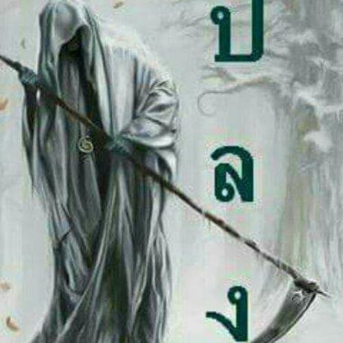 สมาชิกหมายเลข 4511593