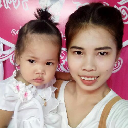 สมาชิกหมายเลข 4511619