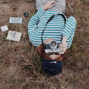 สมาชิกหมายเลข 2756330