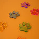 โกดังกลางทุ่ง