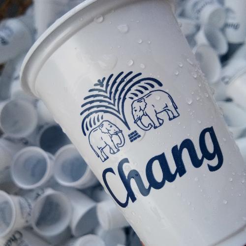 สมาชิกหมายเลข 4273115