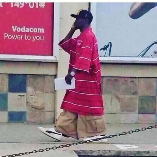 สมาชิกหมายเลข 4366942