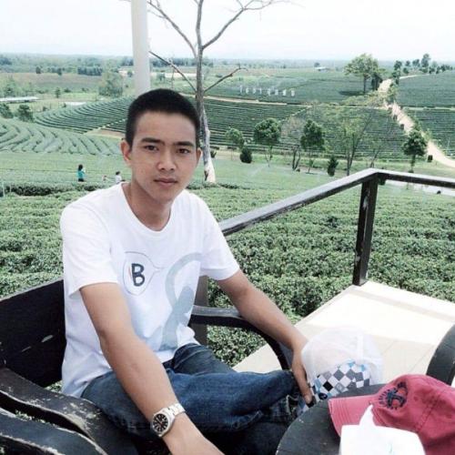 สมาชิกหมายเลข 4843119