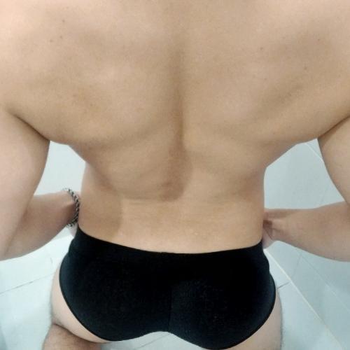 สมาชิกหมายเลข 4847968