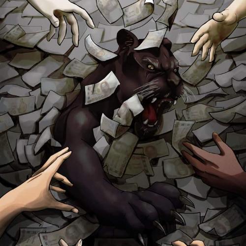 สมาชิกหมายเลข 4847988